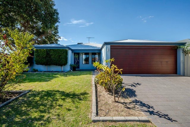 1 Rosea Way, WA 6031