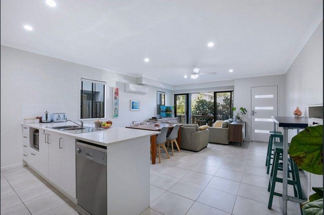 79 Macquarie Circuit, QLD 4018