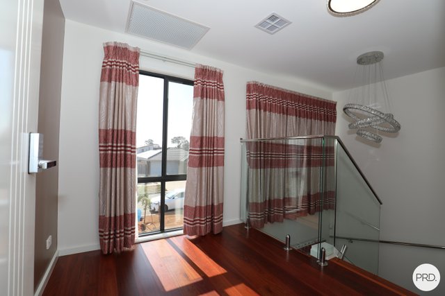 6B Chuditch Street, ACT 2914