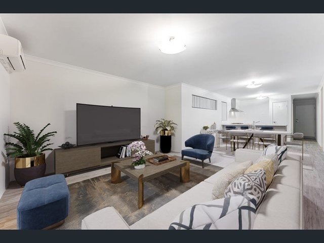 83 Leschenault Loop, WA 6031