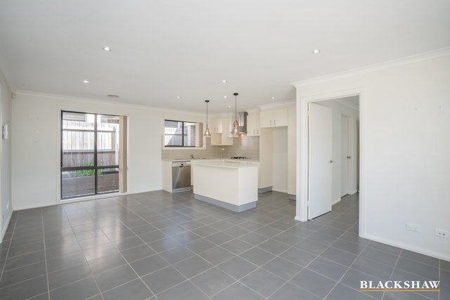 12 Ronald Walker Street, ACT 2913