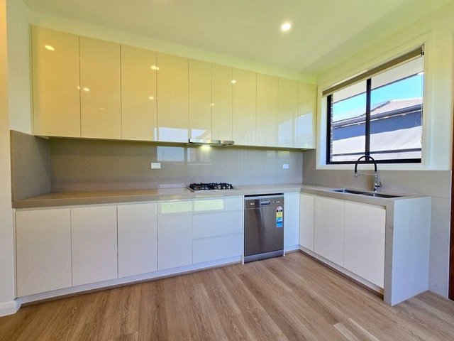 46A Sharman Close, NSW 2567