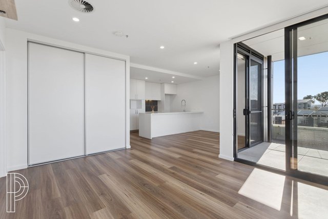 74/4 Hoolihan Street, ACT 2611