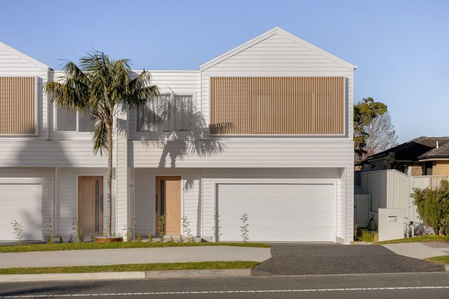1B Bellambi Lane, NSW 2518