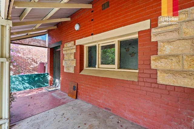 22 Battams Street, SA 5069