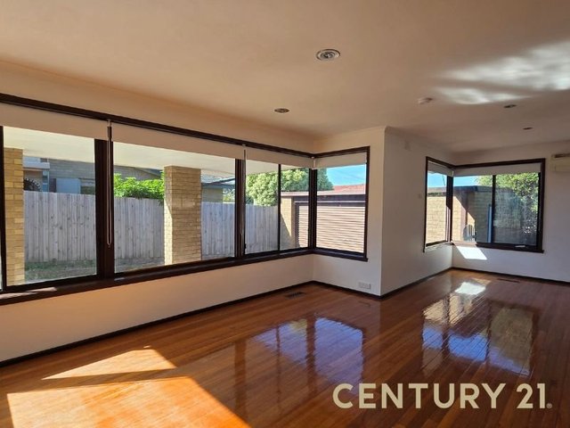 97 Browns Road, VIC 3174