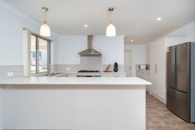 7 Melaleuca Court, WA 6258