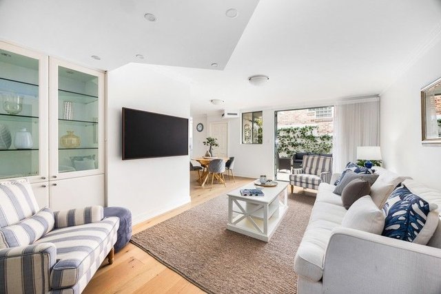 4/56 Young Street, NSW 2090