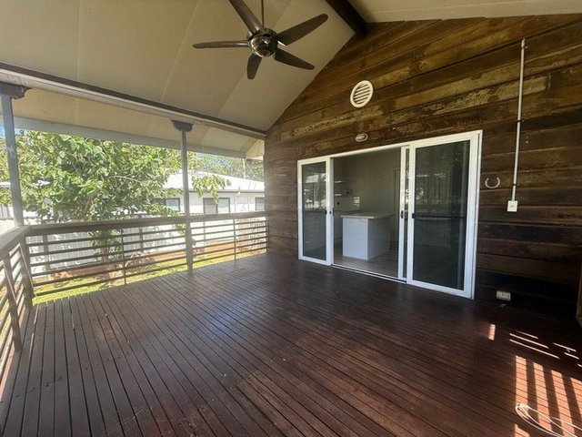 41 Taylor Street, QLD 4184