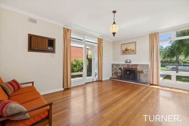 7 Simpson Parade, SA 5034