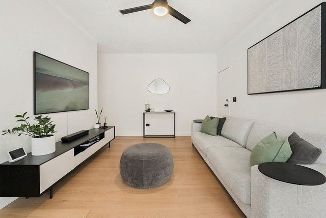 21/142-144 Chuter Avenue, NSW 2219