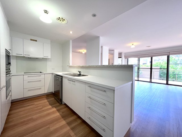 17/1 Eldridge Crescent, ACT 2605
