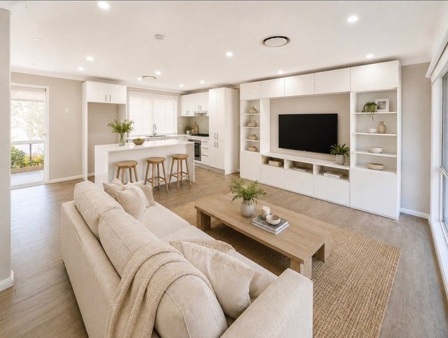 9 Eskdale Close, NSW 2567
