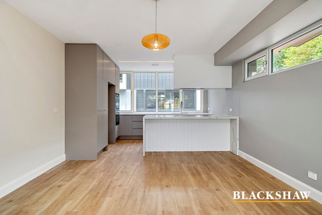 3/125 Lowanna Street, ACT 2612
