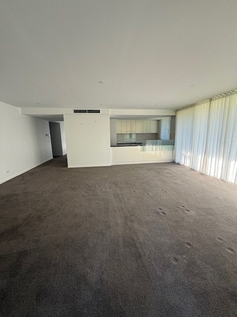 5 Bowen Drive, ACT 2600