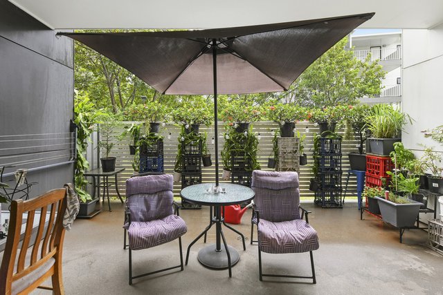7/1 Totterdell Street, ACT 2617