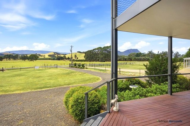 36 Hepburn Road, VIC 3714