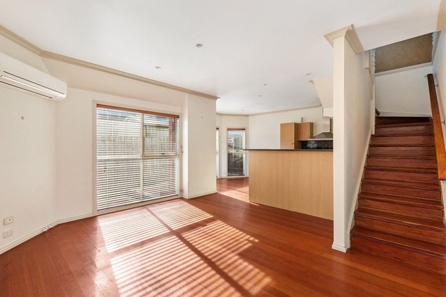 1A Adnette Court, VIC 3058
