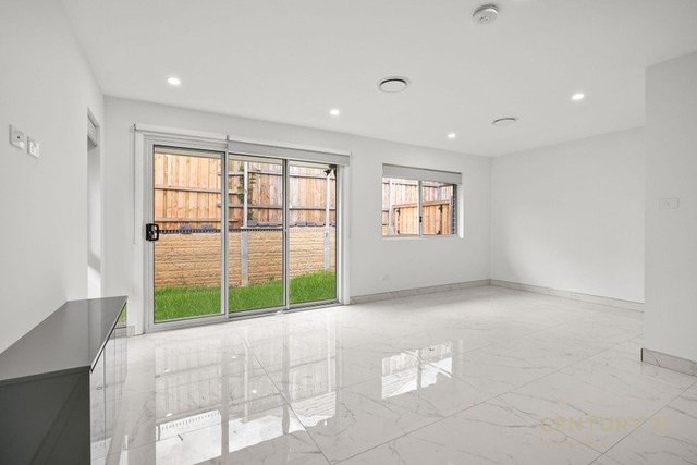 30A Laurel Street, NSW 2568