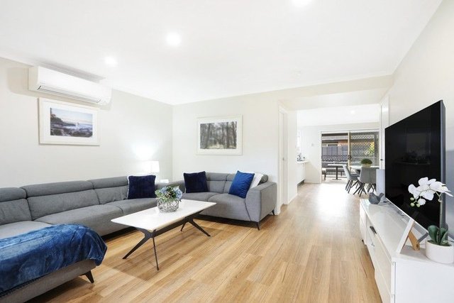 9/19 Owen Jones Row, NSW 2234