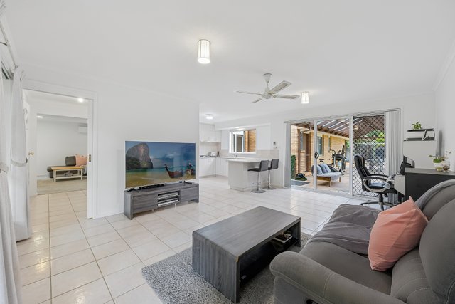 9 Phelp Court, ACT 2914