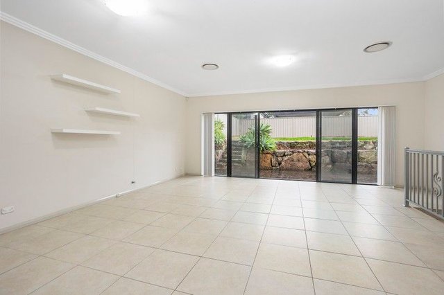11/54-62 Osprey Drive, NSW 2234