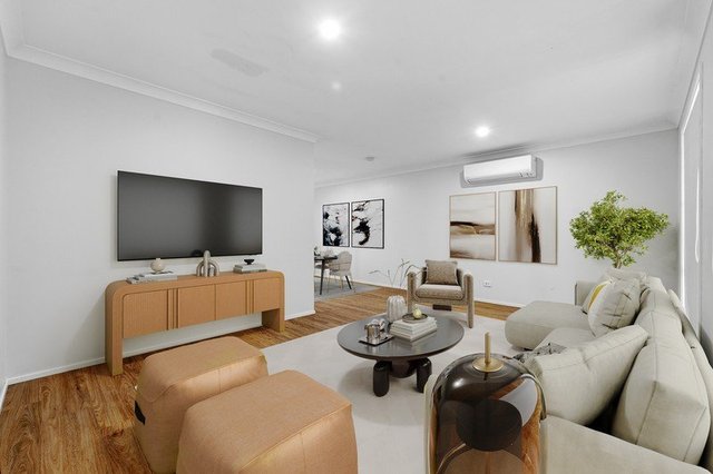 27 Cusack Close, NSW 2560