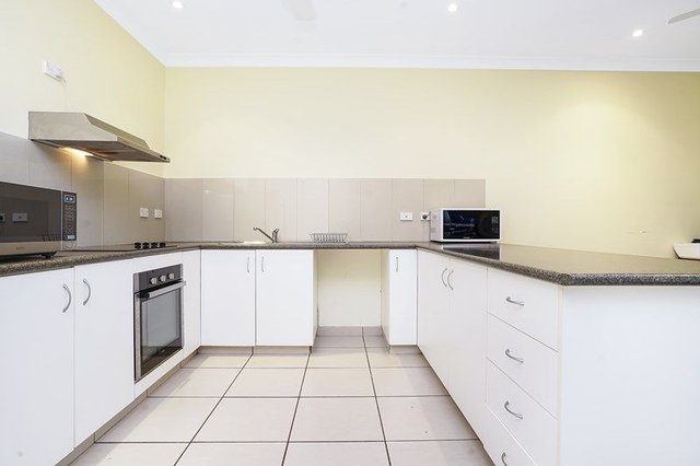 10/6 Wright Crescent, NT 0830