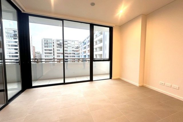 504/2D Appleroth Street, NSW 2114