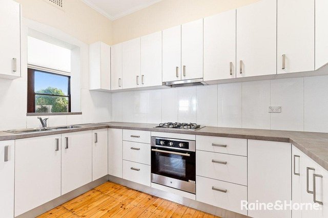 99 Park Road, NSW 2217