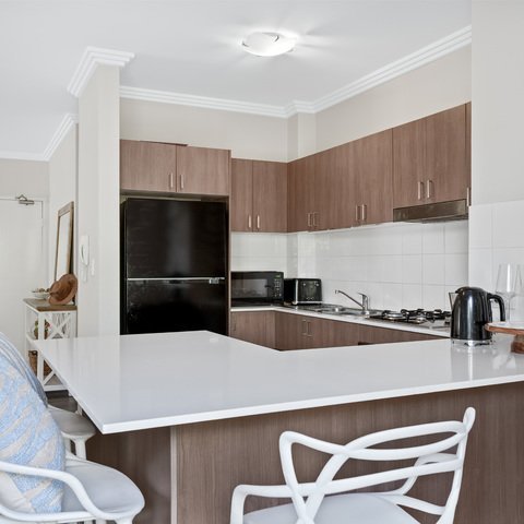 18/13-17 Regentville Road, NSW 2750