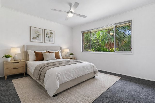 4 Hudson Street, QLD 4127