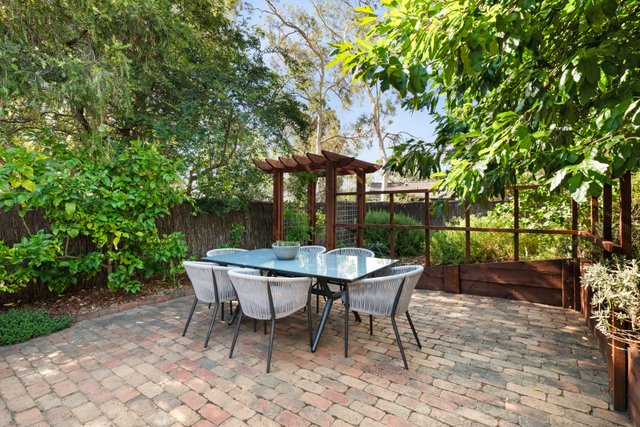 26 Bourne Street, ACT 2614