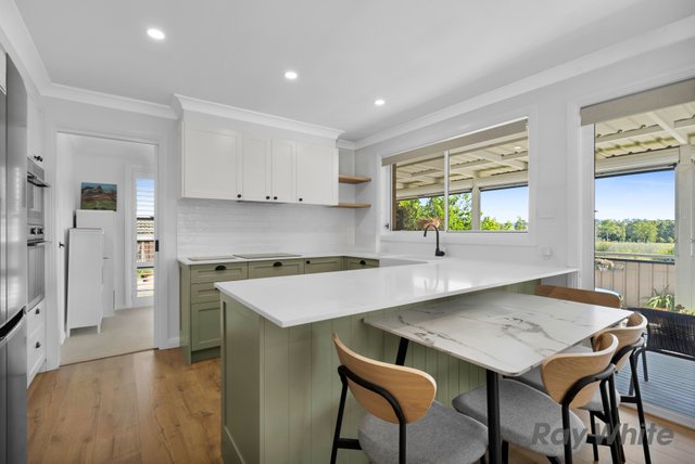 6/21 Little Street, NSW 2570