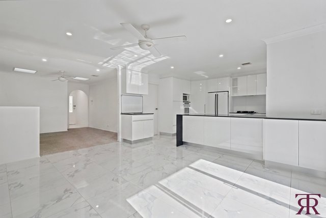 1 Conner Close, ACT 2913