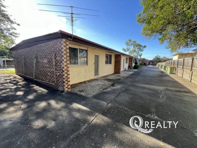 4/42 Defiance Road, QLD 4114