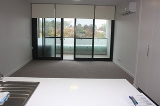 57/5 Burnie Street, ACT 2606