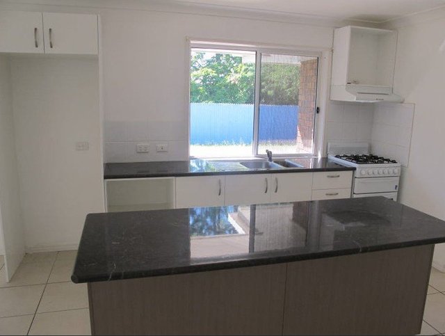 36B Paradise Road, QLD 4127