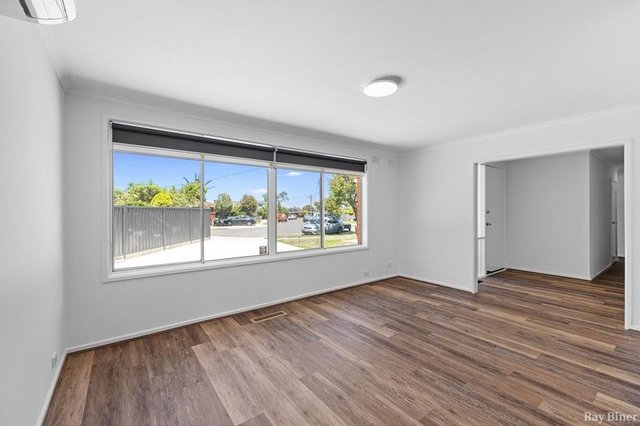 15 Sheldon Court, VIC 3043