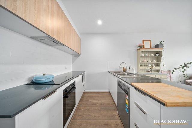 35 Tassel Terrace, NSW 2620