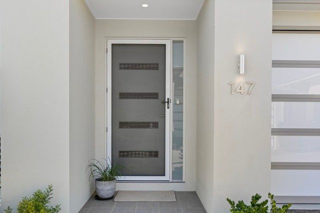 147/38 Landershute Road, QLD 4555
