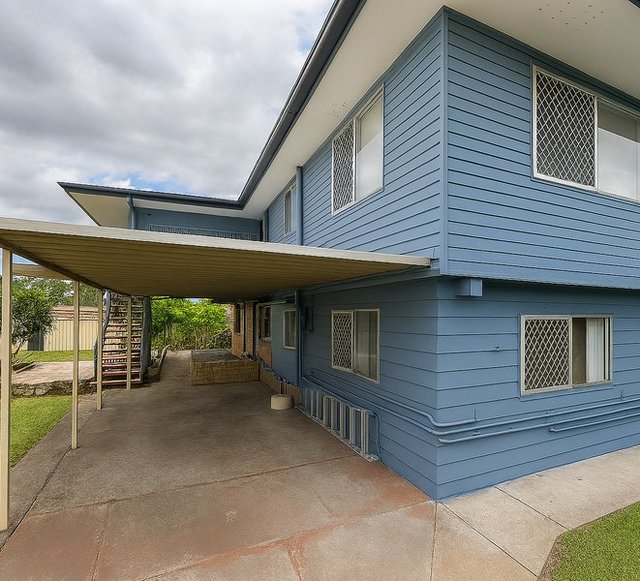 8 Primrose Street, QLD 4114