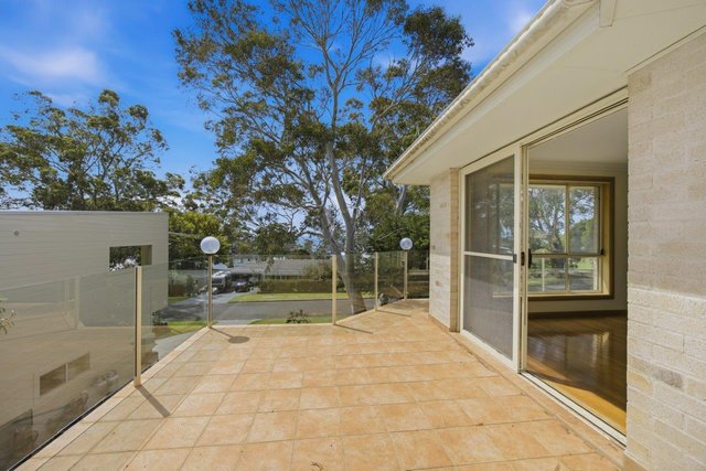 29 Roper Street, NSW 2540