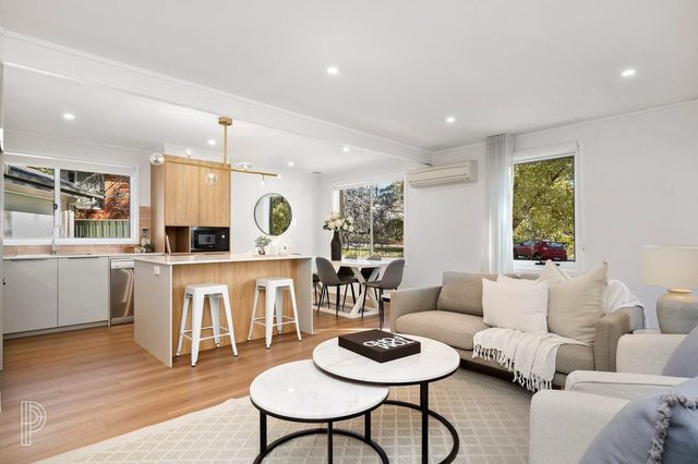 3 Breona Place, ACT 2606