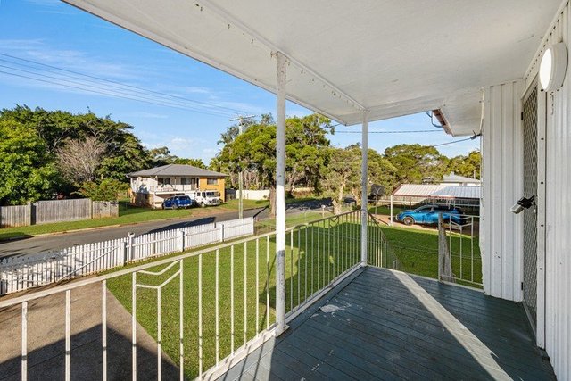 44 Binnowie Street, QLD 4500