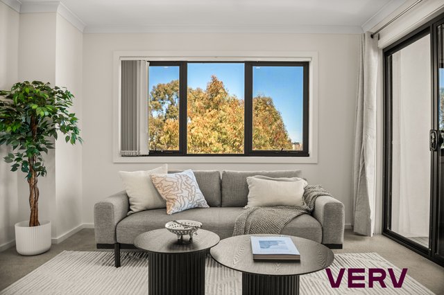 43/224 Flemington Road, ACT 2914