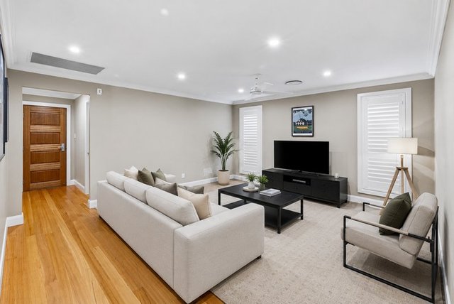 14 Olsen Place, NSW 2567