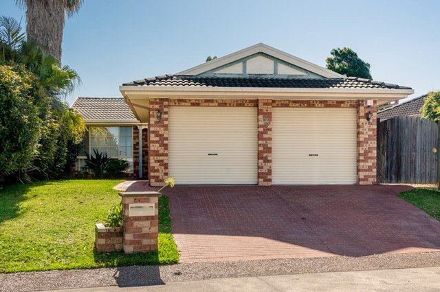 75 Carter Road, NSW 2234
