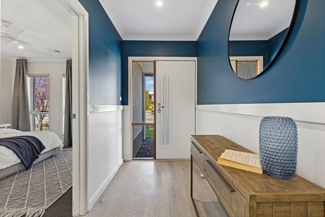 6 Maranunga Crescent, ACT 2911
