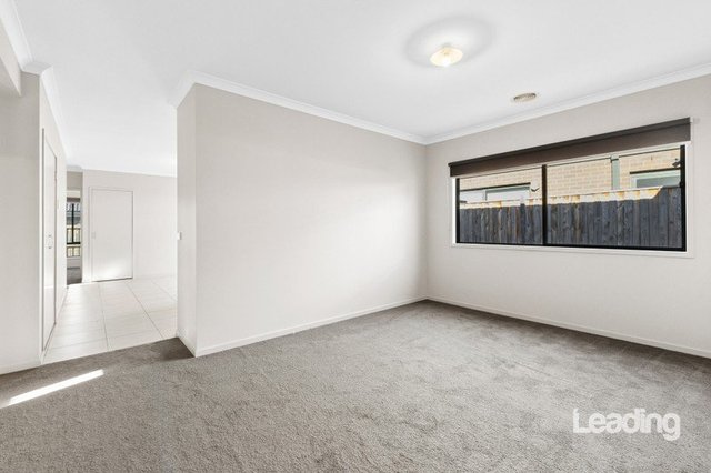 9 Bedford Street, VIC 3427